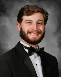 Logan Gable's Instagram, Twitter & Facebook