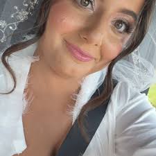 Blush Salon Windsor, ON, Canada