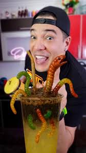 Daniel Alzate (@dannyalzatev) • Facebook