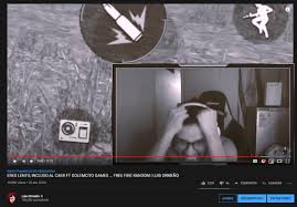 Слушать все треки luis ormeño: Luis Ormeno Twitter à¤µà¤° Mi Cara Al Ver Que Estamos En Tendencia Nuevamente Muchas Gracias Ormeroicos Video Https T Co P5q38uqie8
