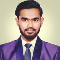 200+ "Mohammad Aziz" profiles