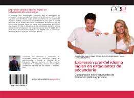 A la izquierda de tu nombre podrás encontrar el número de cuenta que te asignamos, que es tu llave de acceso para todos tus trámites como alumno de la universidad iberoamericana. Resultados De La Busqueda Por Estudiantes De Secundaria