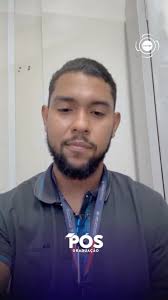 👨‍🏫 Apresentamos o Corpo Docente da Pós-graduação em Cinesiologia e  Biomecânica do Movimento da FAESF! Você terá a chance de aprender com  especialistas de destaque, como o professor coordenador do ...