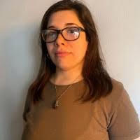 100+ "Tamara Meza" profiles