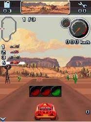 There are plenty of ways to create a game for android and one important way is to do it from scra. Download Free Java Game Cars 32 Mobilesmspk Net