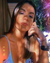 Luisa Volpe (@luuvolpe) • Instagram photos and videos