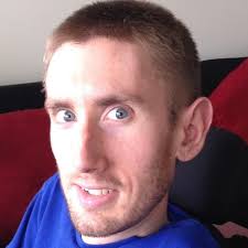 Can a form automatically populate a website with submitted testimonials?