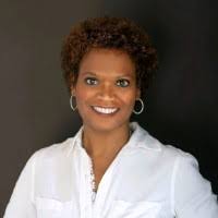 70+ perfiles de «Stringfellow»