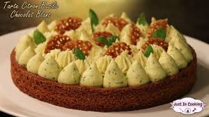 Epingle Sur Recettes Gourmandes