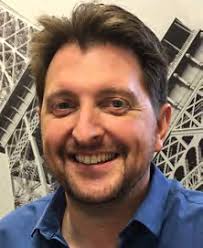 GRC Bulletin, Volume 47 Number 6, November/December 2018