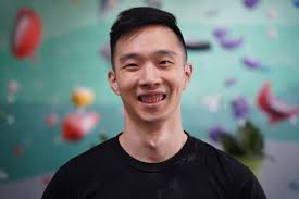 About Tufas Boulder Lounge • Indoor Rock Climbing in Philadelphia