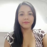 20+ "Nelly Herrera" profiles