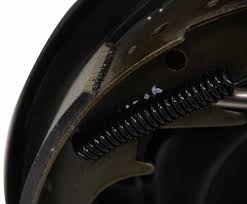 We did not find results for: 2014 Forest River Cedar Creek Fifth Wheel Accessories And Parts Etrailer