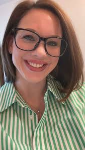 Let's welcome our new members: Sarah Ward, RoBin A. Masarate, Yordanis  Mustelier, Mary Olivia, Patricia Julia, Comfort Wes, Serena Robert, Joe  White, Lane Sarah, Maitland Baxter, Nora Nora, Zandrix Dela Cruz, Urchman