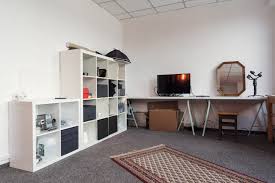 Sie erreicht zwar noch keine höchstleistungen, aber für den anfang dürfte es reichen, und sie ist eben für jedermann noch. Fotostudio Einrichten In 10 Schritten Zum Gunstigen Studio