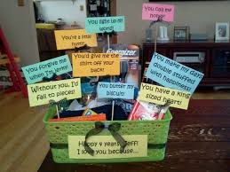 Pin By Nikki On Diy Tips Homemade Anniversary Gifts Boyfriend Anniversary Gifts Year Anniversary Gifts