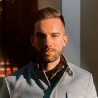 300+ "Cerar" profiles