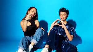 The indonesian rapper and 88rising signee drops one of his most personal and emotional songs to date. Introducing Indonesian Hip Hop Artist Warrenisyellow On His Musical