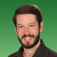 Endlich wieder Neuigkeiten!