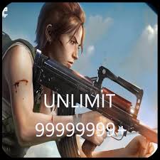 Join a group of up to 50 players as they battle to the death on an enormous island full of weapons and vehicles. Diamond Calc Of Garena Free Fire For Android Apk Download