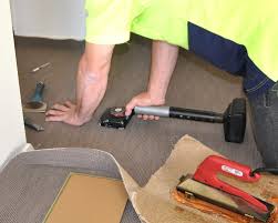Let it set on the tape long. Carpet Basics Tufted And Bonded Carpets Seaming The Carpet