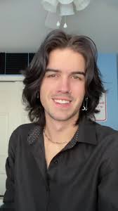 Grow Out Your Beard with These Fun Filters!