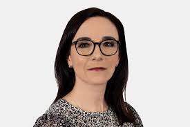 Fiona Boyle Awarded Principal Fellow of Advance HE