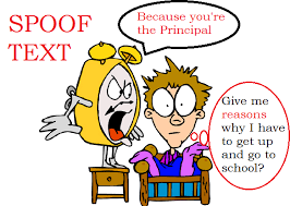 We did not find results for: 5 Contoh Spoof Text Dalam Bahasa Inggris Beserta Arti Lengkap Terbaru Tutorialbahasainggris Co Id