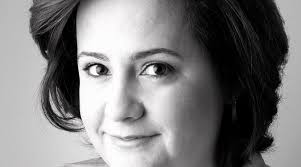 Ex-L O Baptista arbitration co-head launches boutique