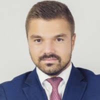 1700+ "Milas" profiles