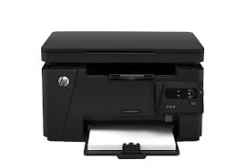 Hp laserjet pro mfp m125nw download driver for windows 10/8/7/vista/xp. Hp Laserjet Pro M125 Driver Software Download Windows And Mac