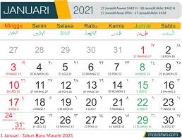 Hari libur nasional, cuti bersama, hari besar keagamaan, imlek 2021, idul fitri 2021, jadwal puasa ramadhan, kalender 2021 pdf, lengkap kami sajikan untuk menjadi. Template Kalender 2021 Cdr Png Ai Psd Pdf Gratis 100 Massiswo Com