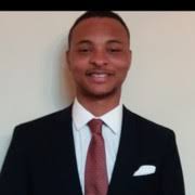 50+ "Willard Iii" profiles