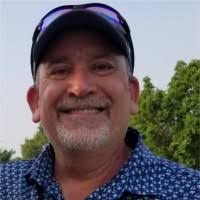 Jeff Rosser Email & Phone Number