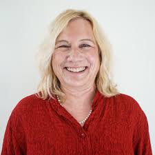 Landing Page bio alt 1