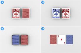 Playing Cards Mock Up V 3 Playing Cards Design Card Design Cards