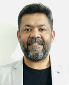 Ludhiana Architects Association