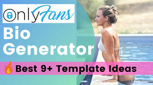船優學網 ppt 下載 ⭐ わくわくコスプレイヤー vol45 1. Onlyfans Bio Generator In 2021 Bio Generator Photography Poses