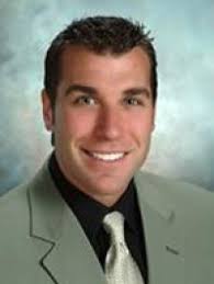 Podiatrist (Foot and Ankle Specialist) near Waverly, Virginia 23890