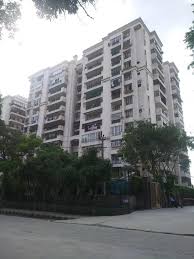 Eros Woodbury Tower In Sector 39 Price Reviews Floor Plan × 9 ft.) of otis / kone or equivalent brand to be provided in each tower. eros woodbury tower in sector 39