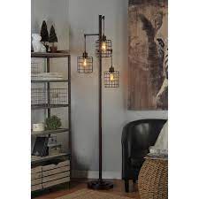 Browse all industrial floor lamps at lamps plus! Image Result For Piper Floor Lamp Costco Steel Floor Lamps Floor Lamp Lamps Living Room