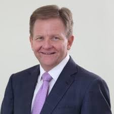 Andrew Brien Email & Phone Number