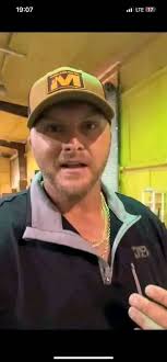 BE CV BK.2025-R-D BE CV BK.2025-R-D***