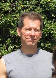 As people of all ages are putting on their most frightening outfits for 2020's spooky season, there's only one thing that. Hal Finney Computer Scientist Wikipedia
