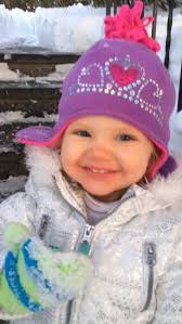 Eliminate Overuse of Custody Evaluators