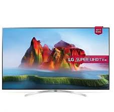 Brave super tv ng your no.1 online tv contact us for your redcarpet and events highlight tel.09039955945 follow us @tw/ig. Lg 55lf540a 55 Inch Super Led Smart Tv Price From Jumia In Nigeria Yaoota