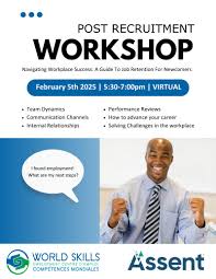 newcomers #ottawa #ottawaevents #ottawajobs #ottawaemployment…