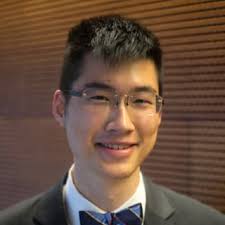 Dr. C. Y. Maximilian Png, MD