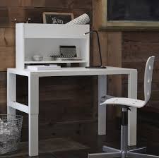 Ikea Enfant Retour Au Style Scandinave Ikea Ikea Enfants Interieur Ikea