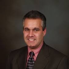 We had a ribbon cutting this week for our new Motor Vehicle Academy at the  York County School of Technology!